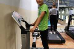 310978947_134940275954810_96977074100016906_n