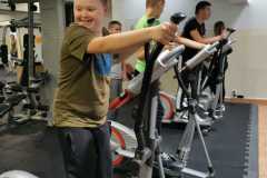 310999956_134939855954852_6346543338891066320_n