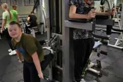 311022422_134940385954799_8246840768992535121_n