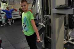 311023208_134940379288133_9178222649282842948_n