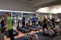 311027801_134940292621475_6323029784949267593_n