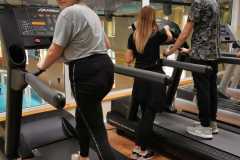 311057443_134940305954807_380187430756321912_n