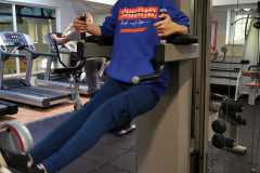 311059645_134940352621469_7345588913550040777_n