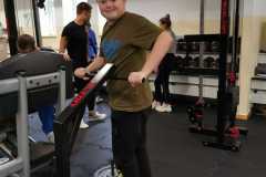 311076045_134940652621439_3556406804222159092_n