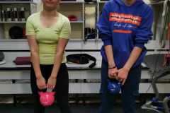 311096517_134940749288096_7178018954689215542_n