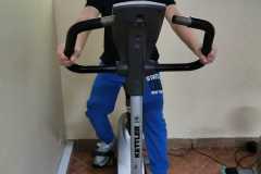 311102391_134940315954806_660629768375084813_n