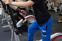 311126353_134940082621496_1596565099886970744_n