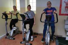 311134683_134940035954834_1200528908018186404_n