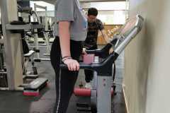 311135834_134940225954815_1759961621028006506_n