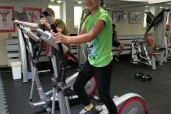 311147237_134940119288159_2461510088413084136_n