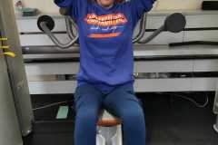 311158094_134940202621484_2867430512619162170_n