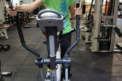 311161171_134940055954832_7661003281238614567_n