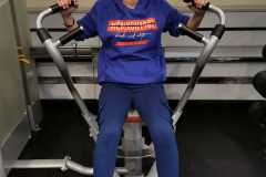 311161254_134940422621462_1328698777654568837_n