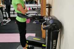 311162779_134940669288104_1462233108711723761_n