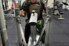 311198452_134940539288117_2586998859454343809_n