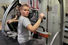 311200041_134940482621456_2763140167545228764_n