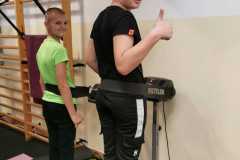 311226760_134940692621435_6720689889883693178_n