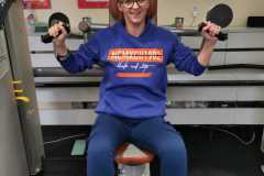 311286307_134940185954819_7161712554726999193_n