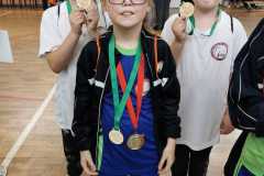 310332664_134950059287165_4021390251087213771_n