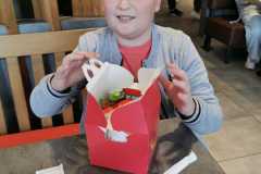 310380860_134950099287161_839985901860340617_n