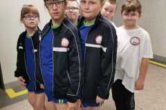 310406616_134949335953904_6719145844962961446_n