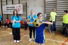 310439977_134949725953865_5509583020019421222_n