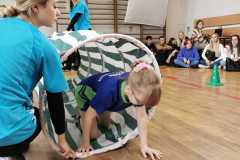 310467913_134949775953860_7349645453474372724_n