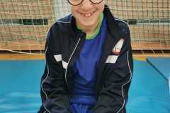 310513510_134949099287261_5120410022523809739_n