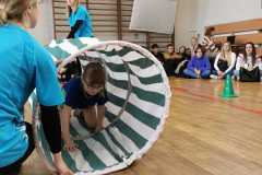 310540953_134949762620528_246945340409895666_n