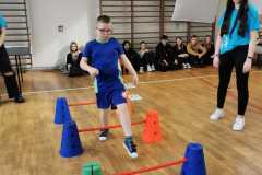 310544538_134949962620508_780682176814152726_n