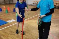 310613834_134949985953839_2304816398921473072_n