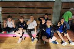 310617261_134949639287207_7018539961041826095_n