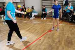 310624417_134949909287180_541899699981797341_n