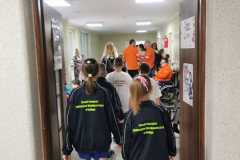 310638543_134948655953972_5753545095812103037_n