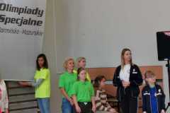 310642827_134949632620541_342813971050014955_n