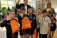 310652381_134950045953833_6817443191252416895_n