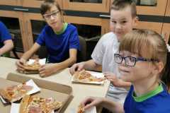 310724801_134949842620520_5354011160427067390_n