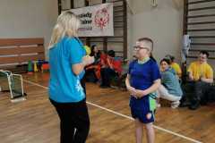 310727234_134949662620538_5541095526963166155_n