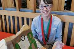 310736033_134950105953827_5777120120506979641_n