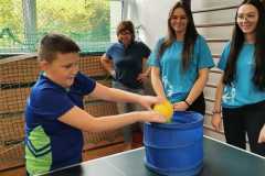 310749339_134949715953866_8509857731541124144_n