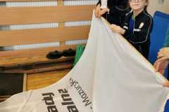 310780799_134949569287214_6881657423574436302_n