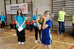 310782077_134949752620529_6609841781617258609_n