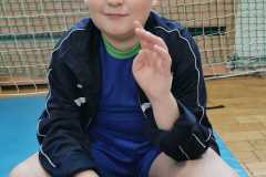 310793277_134949135953924_6253659972428523197_n