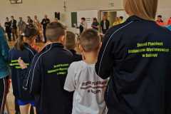 310797443_134949455953892_5969494156675373648_n