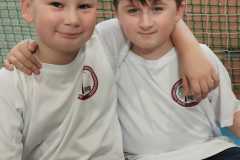 310806575_134949275953910_1647534080440467490_n