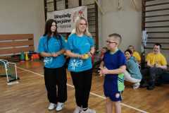 310827954_134949672620537_1425742522500645933_n