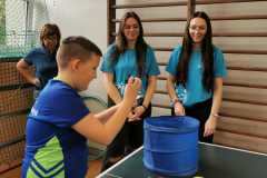 310841776_134949682620536_6876534706474346429_n