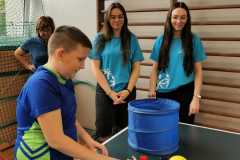 310843513_134949699287201_4585538488238642047_n