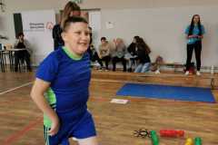 310911059_134949892620515_8794057507455529788_n