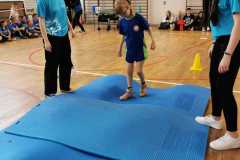 310918966_134949925953845_1657742853820432927_n